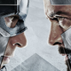 Illustration for article titled Here Are the Biggest Burning Questions About the Live-Action Marvel Universe Right Now